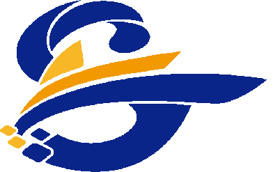 商标配色后效果.png 商标配色后效果.png